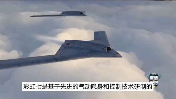 蓝莓外汇平台怎么开户9日傍晚至夜间黔西南州出现强对流天气