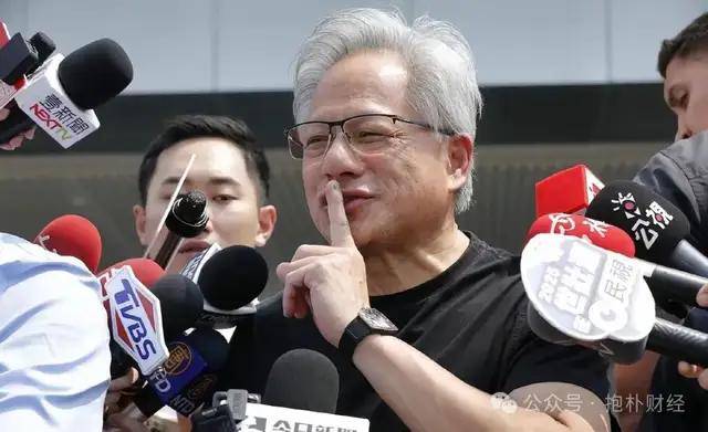 蓝莓外汇平台官网官方黔西南州人民医疗机构成为我州首个接入DeepSeek的医疗机构