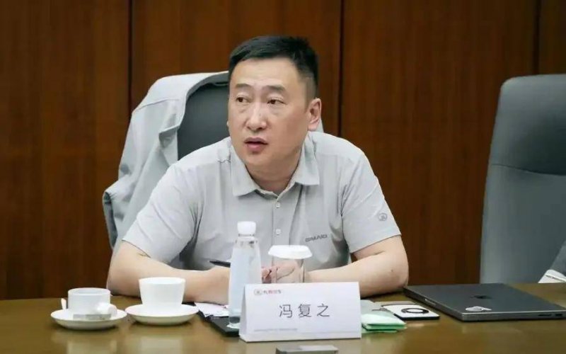 蓝莓外汇平台官网黔西南布依族苗族自治州第九届人民代表大会常务委员会任免职名单