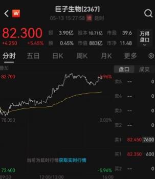 蓝莓外汇平台官网全国双拥模范城拟命名对象公示！黔西南州在列